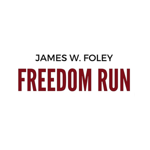 Event Home: 2023 James W. Foley Freedom Run 