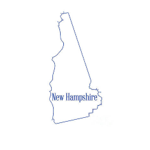 New Hampshire Run 